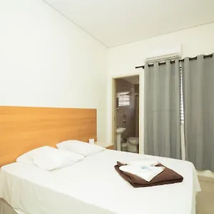 Ourinhos - Centro De - Proximo 25 De Marco E Bras ** São Paulo